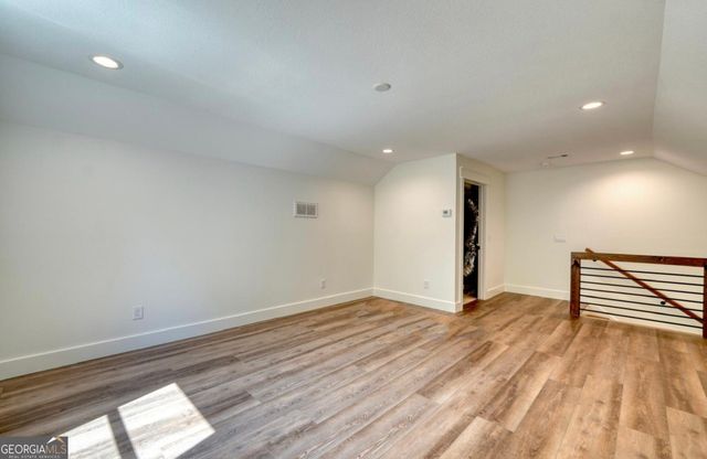 99 LOFTIS MTN Trail, Blairsville, GA 30512