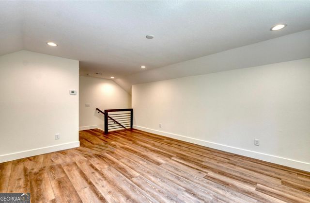 99 LOFTIS MTN Trail, Blairsville, GA 30512