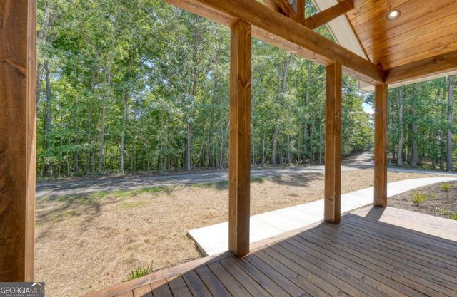 99 LOFTIS MTN Trail, Blairsville, GA 30512