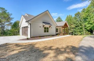 99 LOFTIS MTN Trail, Blairsville, GA 30512