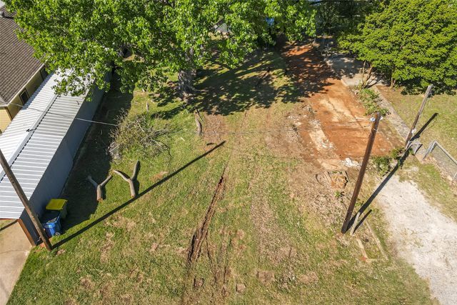 3410 Tahitian Court, Granbury, TX 76048