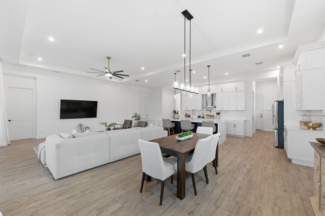 10212 SW Latium Way, Port St. Lucie, Port St Lucie, FL 34987