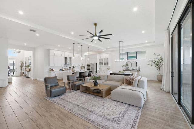 10212 SW Latium Way, Port St. Lucie, Port St Lucie, FL 34987