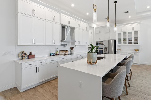 10212 SW Latium Way, Port St. Lucie, Port St Lucie, FL 34987