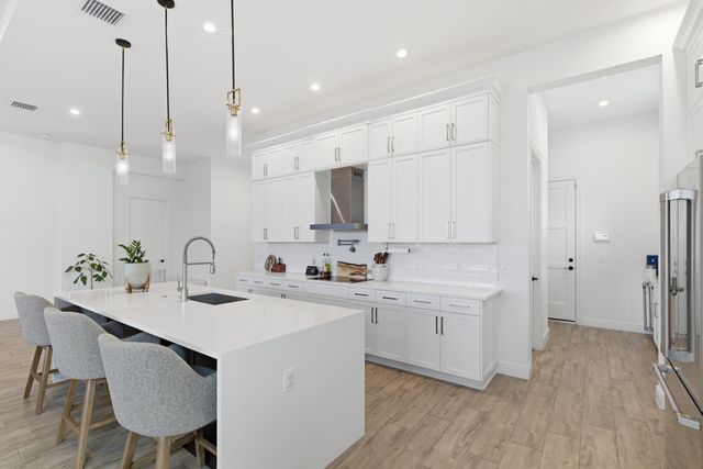 10212 SW Latium Way, Port St. Lucie, Port St Lucie, FL 34987