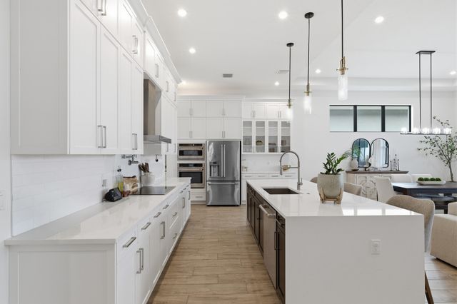 10212 SW Latium Way, Port St. Lucie, Port St Lucie, FL 34987