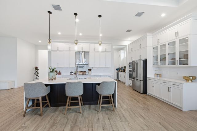 10212 SW Latium Way, Port St. Lucie, Port St Lucie, FL 34987