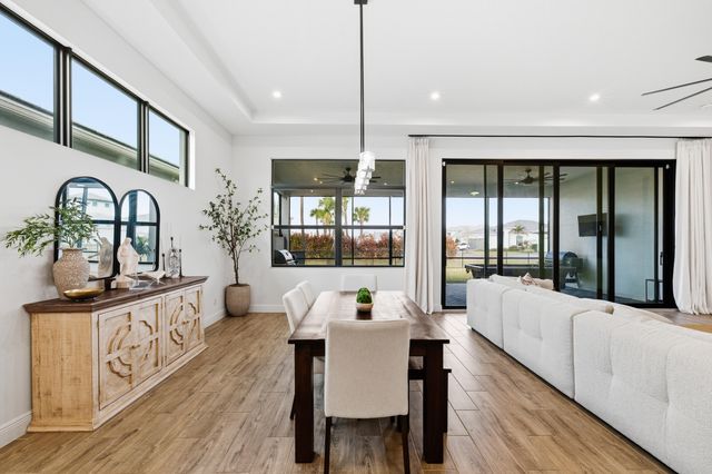 10212 SW Latium Way, Port St. Lucie, Port St Lucie, FL 34987