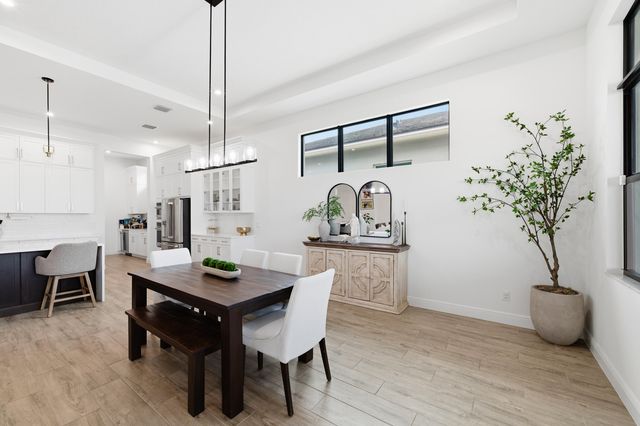 10212 SW Latium Way, Port St. Lucie, Port St Lucie, FL 34987