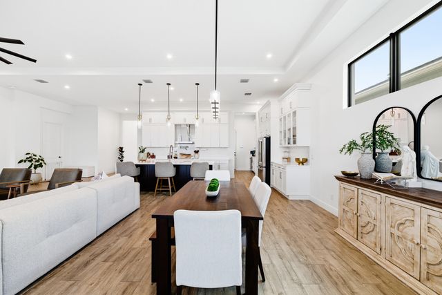 10212 SW Latium Way, Port St. Lucie, Port St Lucie, FL 34987