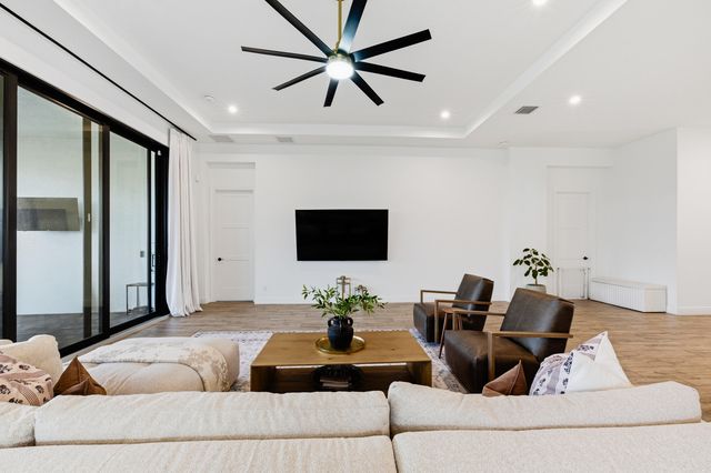 10212 SW Latium Way, Port St. Lucie, Port St Lucie, FL 34987