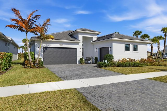 10212 SW Latium Way, Port St. Lucie, Port St Lucie, FL 34987