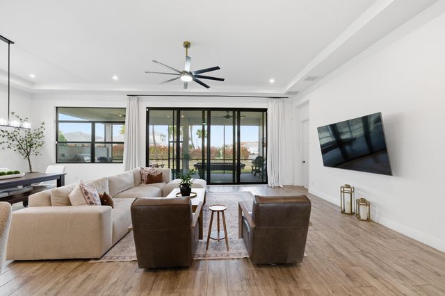 10212 SW Latium Way, Port St. Lucie, Port St Lucie, FL 34987