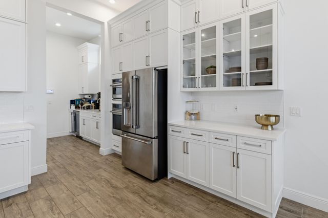 10212 SW Latium Way, Port St. Lucie, Port St Lucie, FL 34987