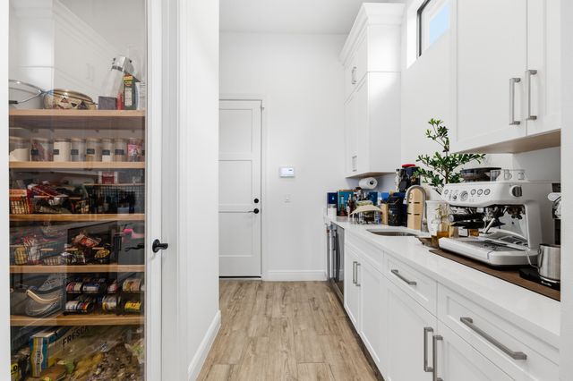 10212 SW Latium Way, Port St. Lucie, Port St Lucie, FL 34987