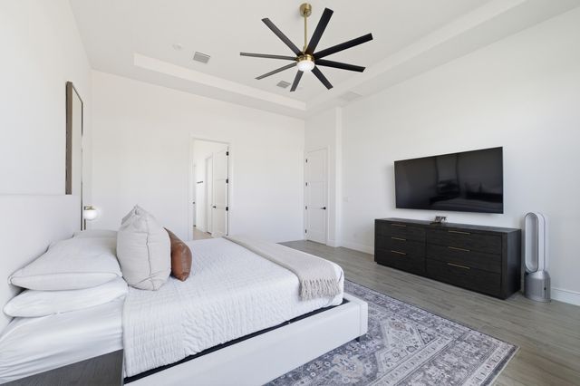 10212 SW Latium Way, Port St. Lucie, Port St Lucie, FL 34987