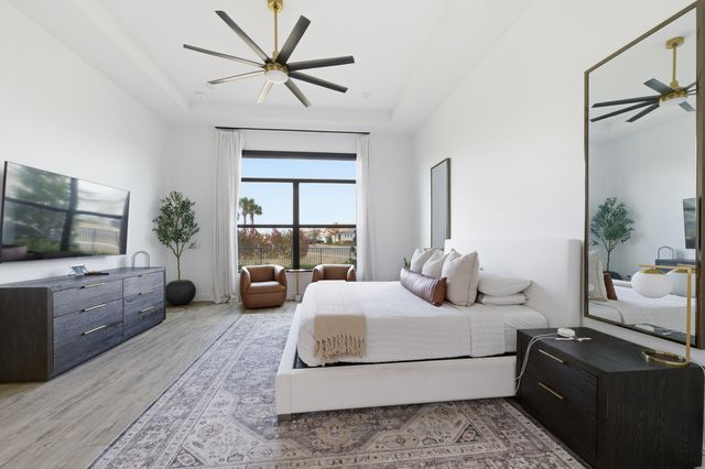 10212 SW Latium Way, Port St. Lucie, Port St Lucie, FL 34987