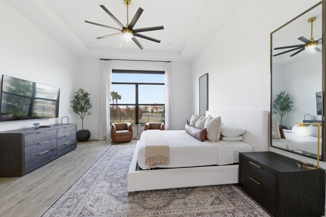 10212 SW Latium Way, Port St. Lucie, Port St Lucie, FL 34987