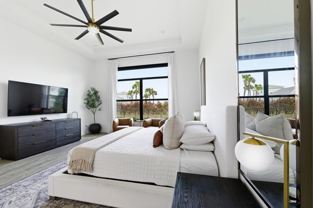 10212 SW Latium Way, Port St. Lucie, Port St Lucie, FL 34987