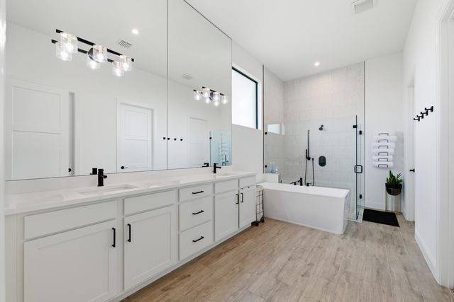 10212 SW Latium Way, Port St. Lucie, Port St Lucie, FL 34987