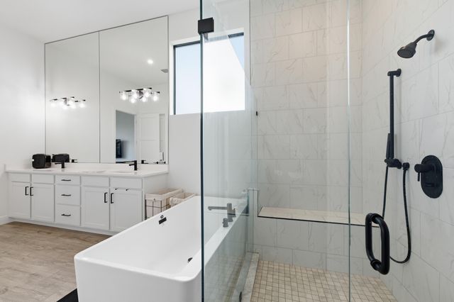 10212 SW Latium Way, Port St. Lucie, Port St Lucie, FL 34987