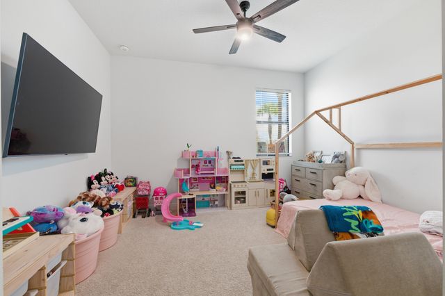 10212 SW Latium Way, Port St. Lucie, Port St Lucie, FL 34987