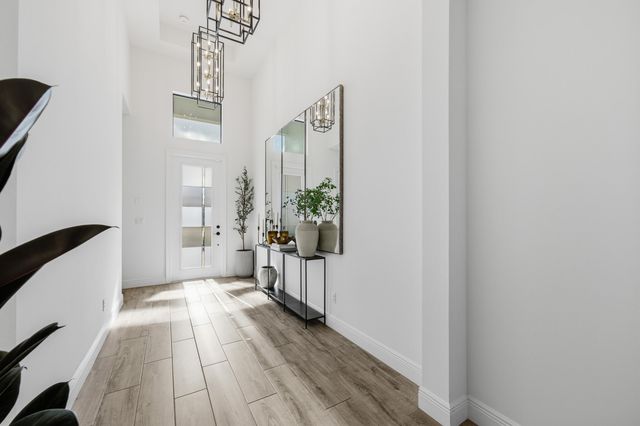 10212 SW Latium Way, Port St. Lucie, Port St Lucie, FL 34987