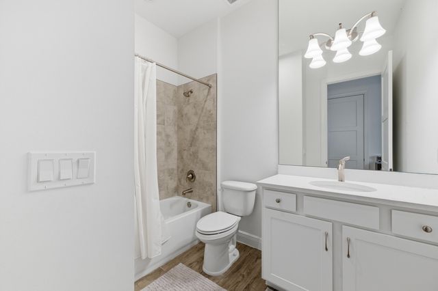 10212 SW Latium Way, Port St. Lucie, Port St Lucie, FL 34987