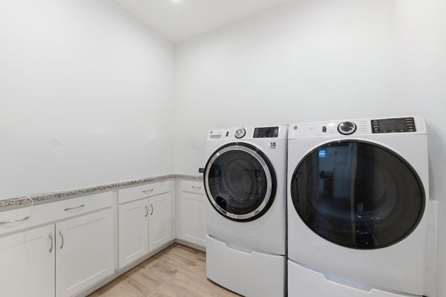 10212 SW Latium Way, Port St. Lucie, Port St Lucie, FL 34987