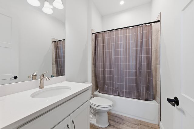 10212 SW Latium Way, Port St. Lucie, Port St Lucie, FL 34987