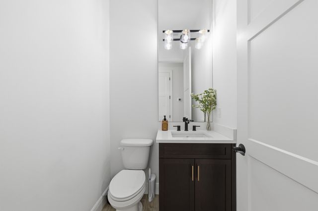 10212 SW Latium Way, Port St. Lucie, Port St Lucie, FL 34987