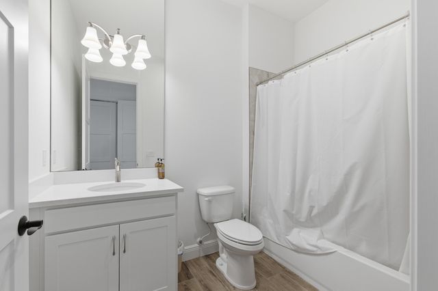 10212 SW Latium Way, Port St. Lucie, Port St Lucie, FL 34987