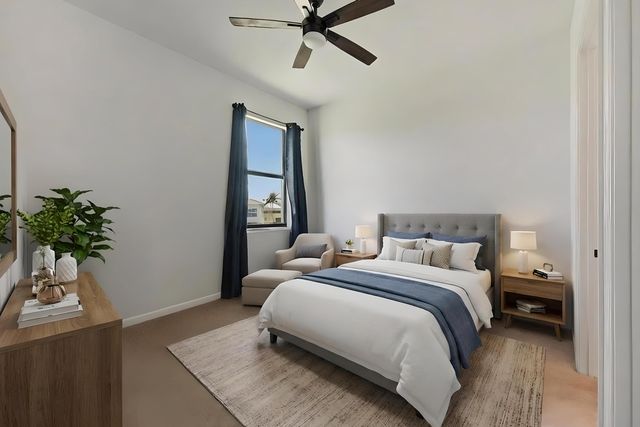 10212 SW Latium Way, Port St. Lucie, Port St Lucie, FL 34987