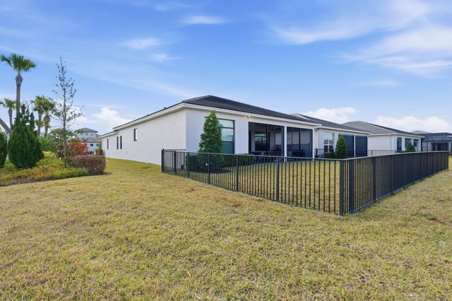 10212 SW Latium Way, Port St. Lucie, Port St Lucie, FL 34987