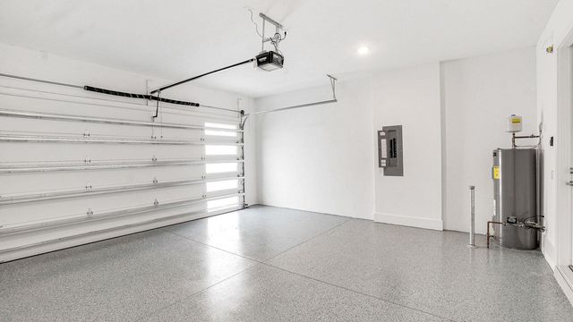 10212 SW Latium Way, Port St. Lucie, Port St Lucie, FL 34987