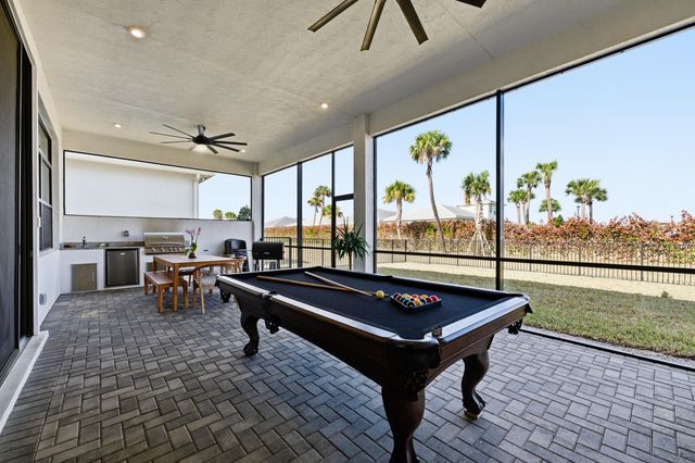 10212 SW Latium Way, Port St. Lucie, Port St Lucie, FL 34987