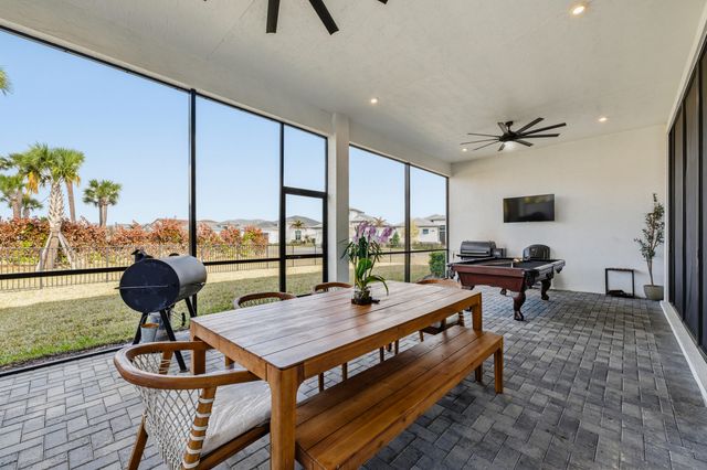 10212 SW Latium Way, Port St. Lucie, Port St Lucie, FL 34987