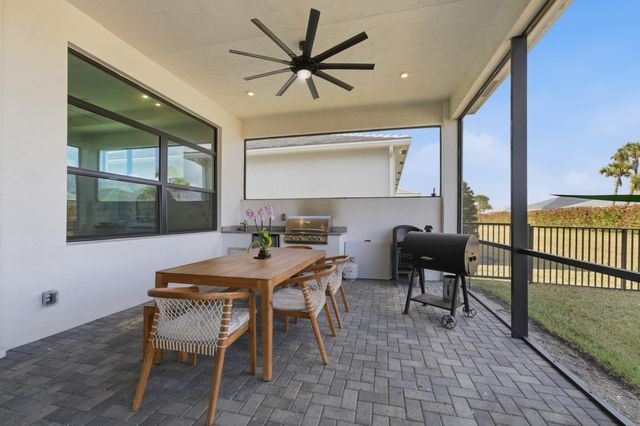 10212 SW Latium Way, Port St. Lucie, Port St Lucie, FL 34987