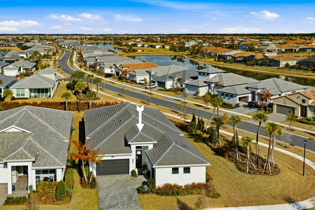 10212 SW Latium Way, Port St. Lucie, Port St Lucie, FL 34987