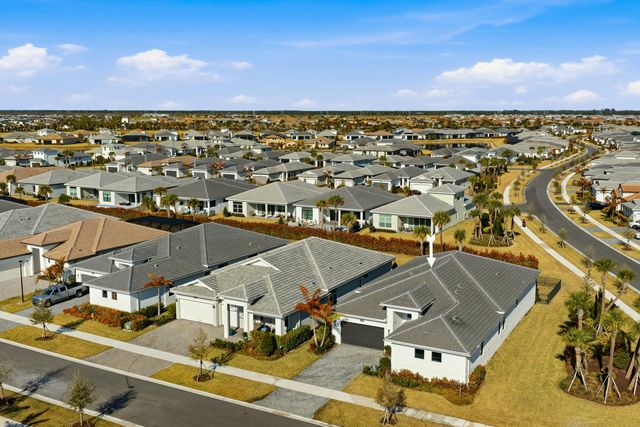 10212 SW Latium Way, Port St. Lucie, Port St Lucie, FL 34987