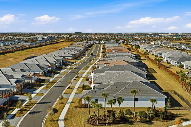 10212 SW Latium Way, Port St. Lucie, Port St Lucie, FL 34987