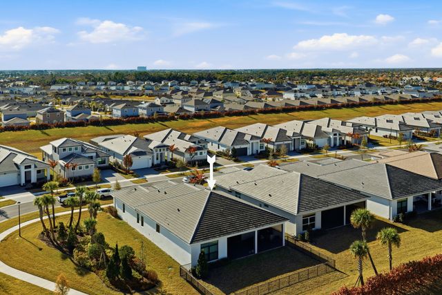 10212 SW Latium Way, Port St. Lucie, Port St Lucie, FL 34987