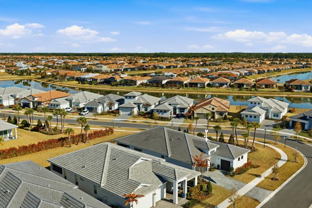 10212 SW Latium Way, Port St. Lucie, Port St Lucie, FL 34987