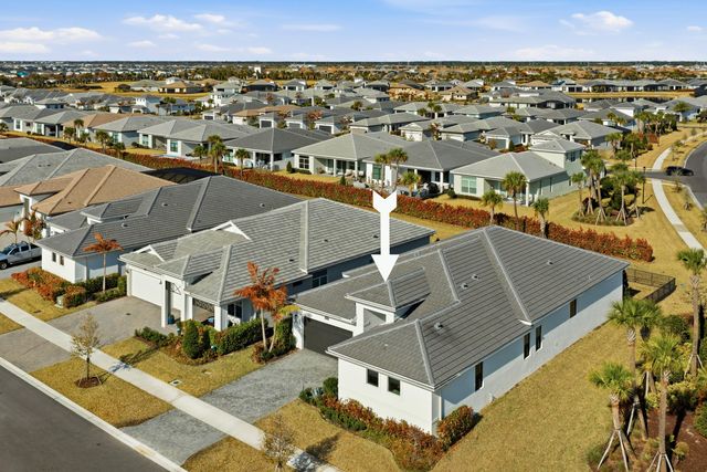 10212 SW Latium Way, Port St. Lucie, Port St Lucie, FL 34987