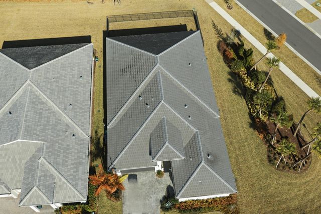 10212 SW Latium Way, Port St. Lucie, Port St Lucie, FL 34987