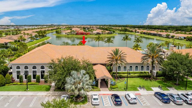 10212 SW Latium Way, Port St. Lucie, Port St Lucie, FL 34987