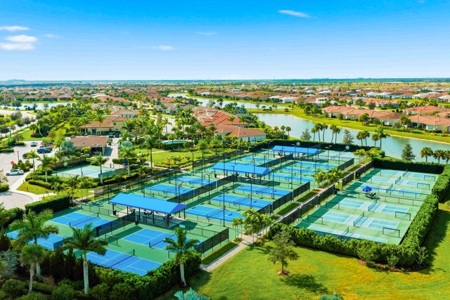 10212 SW Latium Way, Port St. Lucie, Port St Lucie, FL 34987