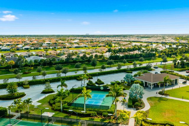 10212 SW Latium Way, Port St. Lucie, Port St Lucie, FL 34987