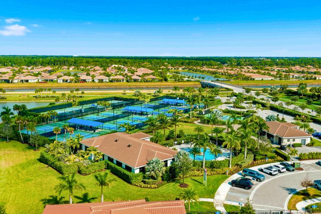 10212 SW Latium Way, Port St. Lucie, Port St Lucie, FL 34987