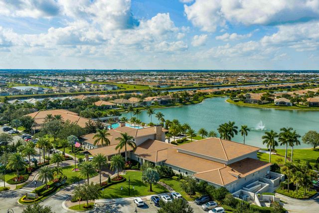 10212 SW Latium Way, Port St. Lucie, Port St Lucie, FL 34987